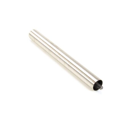 Vulcan Hart Stand Leg Extension 00-810102-00001